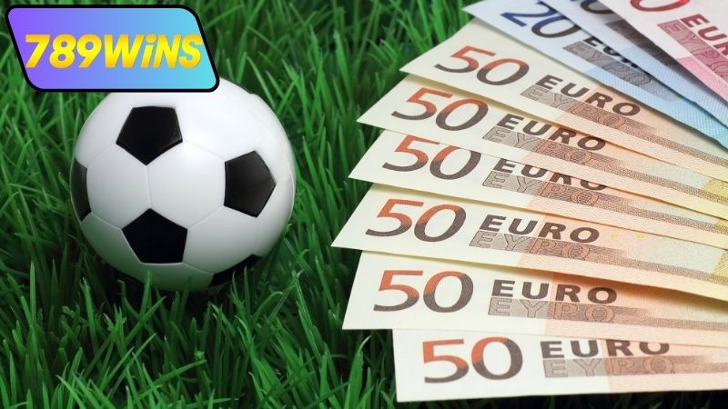 ca-cuoc-bong-da-truc-tuyen