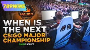 ca-cuoc-csgo-major-championship