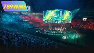 ca-cuoc-esports-online-uy-tin