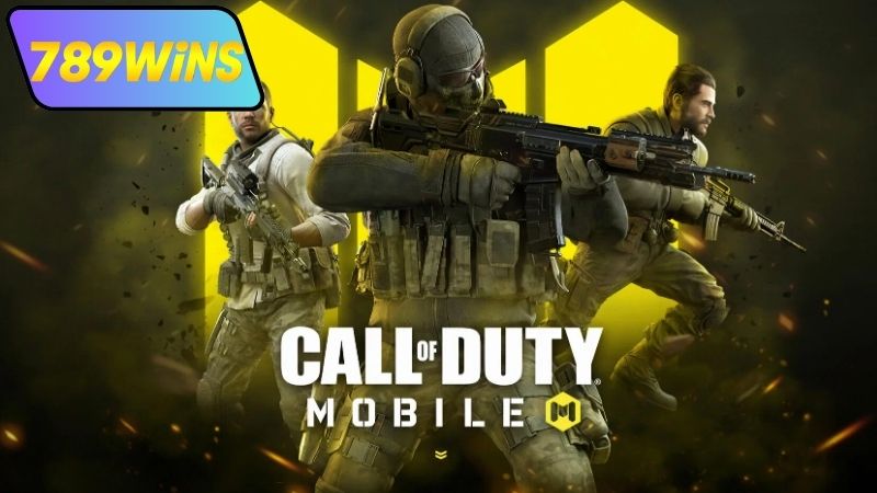 ca-cuoc-game-call-of-duty-mobile