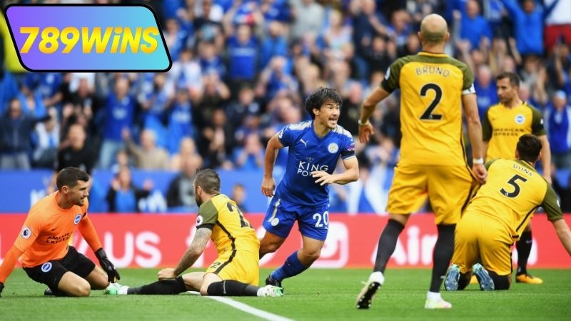 Cá cược Ngoại Hạng Anh – Lý do thu hút hàng triệu người chơi