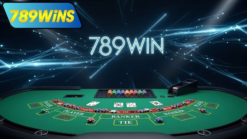 Lưu ý khi áp dụng cách chơi Baccarat thắng 100