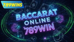 Cách đọc cầu Baccarat