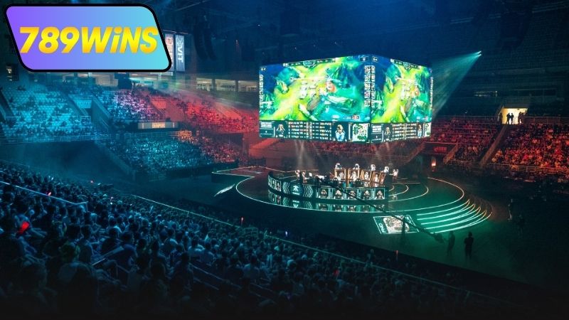 chien-thuat-ca-cuoc-esports-hieu-qua