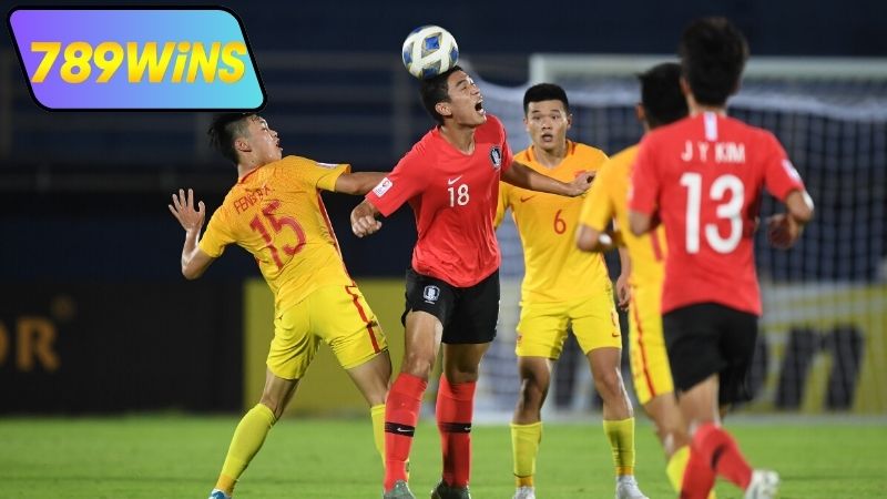 Kinh nghiệm kèo Châu Á và thủ thuật cá cược hay