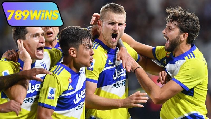 Kèo Châu Âu là gì và vì sao phổ biến nhất hiện nay