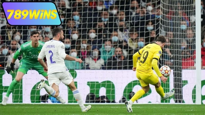 Hướng dẫn cách chơi kèo Châu Âu chi tiết