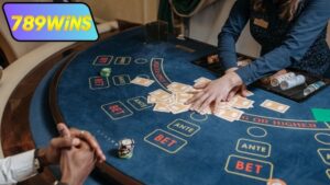 meo-choi-baccarat-de-thang