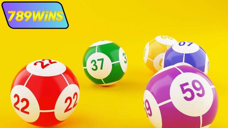 Cách chọn số và thủ thuật chơi nhanh hiệu quả