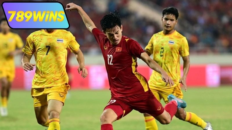 Kinh nghiệm kèo 1x2 cho người mới bắt đầu