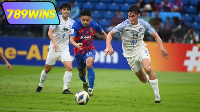 Cách chơi hiệu quả với mẹo đặt cược thông minh