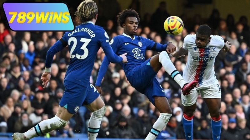 Phân tích giải Đức chi tiết theo từng vòng