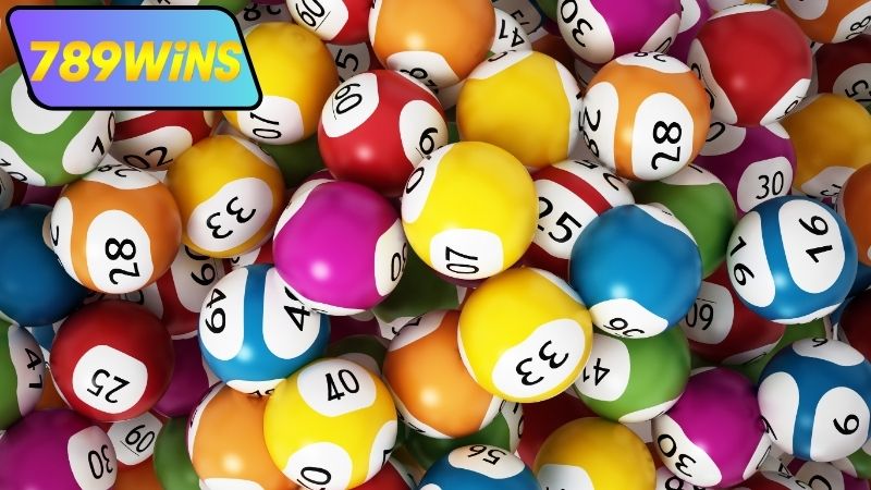 Soi cầu loto và tìm cầu số chuẩn mỗi ngày