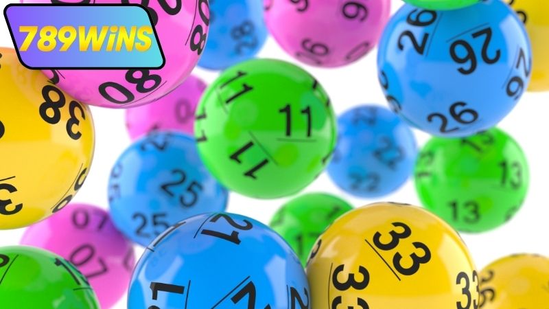 Bí quyết tham gia cá cược số đề trực tuyến hiệu quả